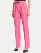 Versace Jeans Couture Pantaloni din material 78HAA111 Straight Fit