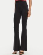 Versace Jeans Couture Pantaloni din material 78HAC107 Slim Fit