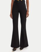 Versace Jeans Couture Pantaloni din material 79HAA105 J0092 Slim Fit