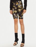 Versace Jeans Couture Pantaloni scurți ciclism 78HAC106 Slim Fit