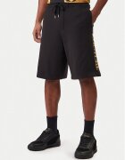 Versace Jeans Couture Pantaloni scurți sport 80GADT00 CF01T Regular Fit