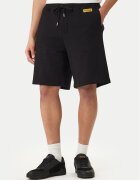 Versace Jeans Couture Pantaloni scurți sport 80GADT04 CF01T Regular Fit
