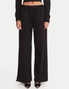 Versace Jeans Couture Pantaloni trening 79HAAT05 CF01T Regular Fit