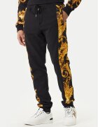 Versace Jeans Couture Pantaloni trening 80GAA3C0 FS196 Regular Fit