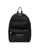 Versace Jeans Couture Rucsac 75YA4B5C