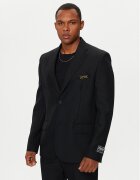 Versace Jeans Couture Sacou 77GAQ703 Loose Fit
