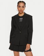 Versace Jeans Couture Sacou 77HAQ702 Slim Fit