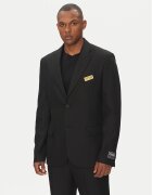 Versace Jeans Couture Sacou 78GAQ704 Slim Fit