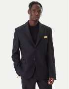 Versace Jeans Couture Sacou 79GAQ706 N0136 Regular Fit