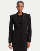 Versace Jeans Couture Sacou 79HAQ702 J0092 Slim Fit