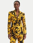 Versace Jeans Couture Sacou 80HAQ702 NS756 Slim Fit