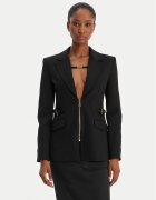 Versace Jeans Couture Sacou 80HAQ750 J0092 Regular Fit