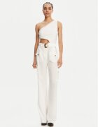Versace Jeans Couture Salopetă 78HAN000 Regular Fit