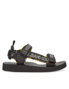 Versace Jeans Couture Sandale 78YA3S7B