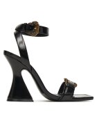 Versace Jeans Couture Sandale 79VA3S36