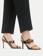 Versace Jeans Couture Sandale 79VA3S71
