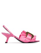 Versace Jeans Couture Sandale 80VA3S48 ZS185