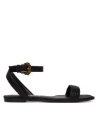 Versace Jeans Couture Sandale 80VA3S61 ZSS84 899