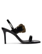 Versace Jeans Couture Sandale 80VA3S71 ZS190 899
