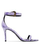 Versace Jeans Couture Sandale 80VA3S76 ZS366
