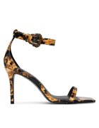 Versace Jeans Couture Sandale 80VA3S76 ZS366 G89