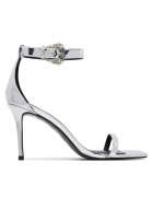 Versace Jeans Couture Sandale 80VA3S76 ZS406