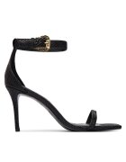 Versace Jeans Couture Sandale 80VA3S76 ZSS84