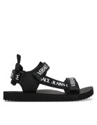 Versace Jeans Couture Sandale 80YA3S7B ZS630