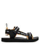 Versace Jeans Couture Sandale 80YA3S7B ZSS82