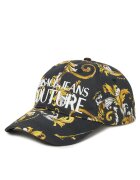 Versace Jeans Couture Șapcă 78VAZK10
