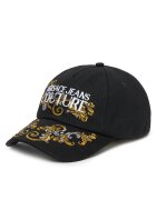 Versace Jeans Couture Șapcă 78VAZK17
