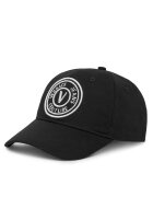 Versace Jeans Couture Șapcă 78VAZK26