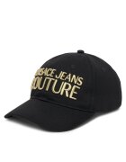 Versace Jeans Couture Șapcă 78VAZK32