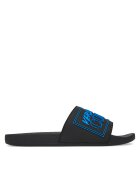 Versace Jeans Couture Şlapi 0YA3SQ3 ZSC22 899