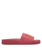 Versace Jeans Couture Şlapi 78VA3SQ2