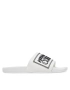 Versace Jeans Couture Şlapi 78YA3SQ3
