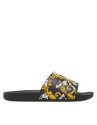 Versace Jeans Couture Şlapi 78YA3SQ4
