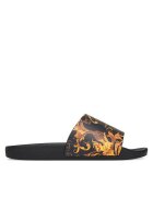 Versace Jeans Couture Şlapi 79VA3SQ3