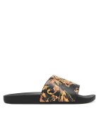 Versace Jeans Couture Şlapi 79YA3SQ4 ZS365 G89