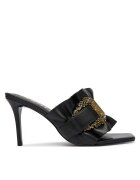 Versace Jeans Couture Şlapi 80VA3S70 ZSS83 899