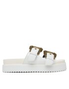 Versace Jeans Couture Şlapi 80VA3SM1 ZS190 3