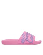 Versace Jeans Couture Şlapi 80VA3SQ1 71352 499