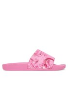 Versace Jeans Couture Şlapi 80VA3SQ3 ZS365 499