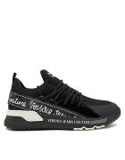 Versace Jeans Couture Sneakers 78VA3SA8