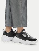 Versace Jeans Couture Sneakers 78VA3SC2
