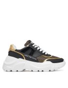 Versace Jeans Couture Sneakers 78VA3SC4