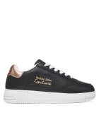 Versace Jeans Couture Sneakers 78VA3SJ5