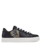 Versace Jeans Couture Sneakers 78VA3SK3