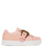 Versace Jeans Couture Sneakers 78VA3SK9