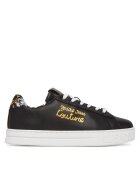 Versace Jeans Couture Sneakers 78VA3SKL